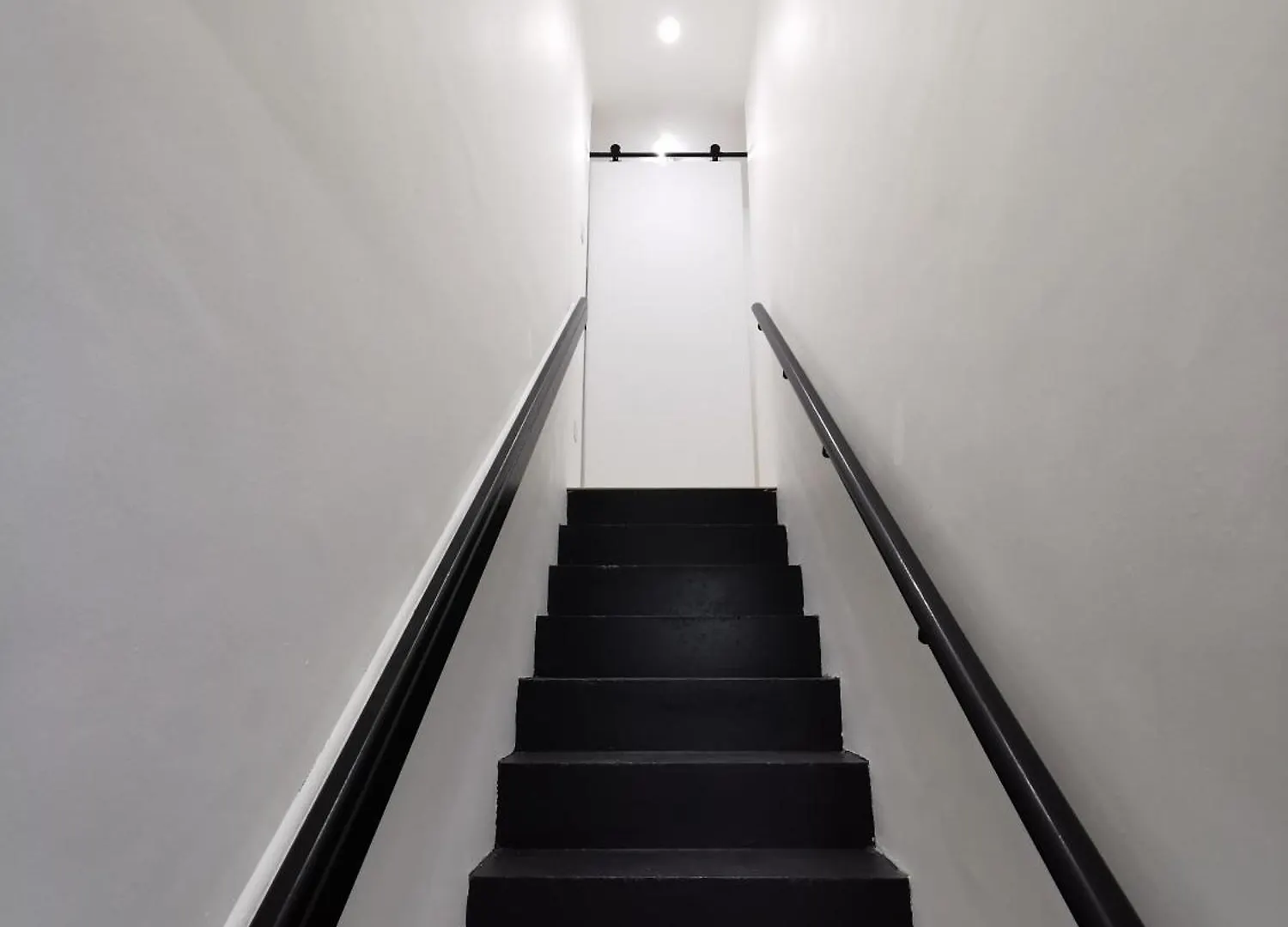 Lemon Apartment Belfast